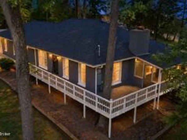 288 Bellemeade St, Brandenburg, KY 40108