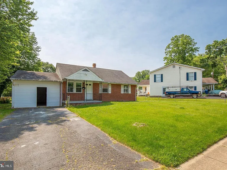 2019 Leonard Rd — Photo 1
