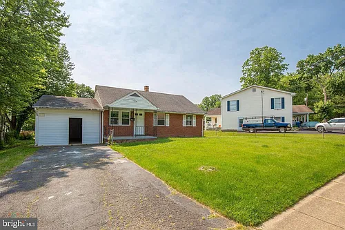 2019 Leonard Rd Photo 1