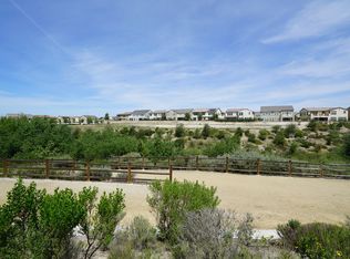 6336 Quail Run St, San Diego, CA 92130