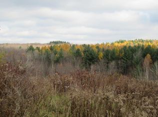 Van Buren Rd, Florence, NY 13483