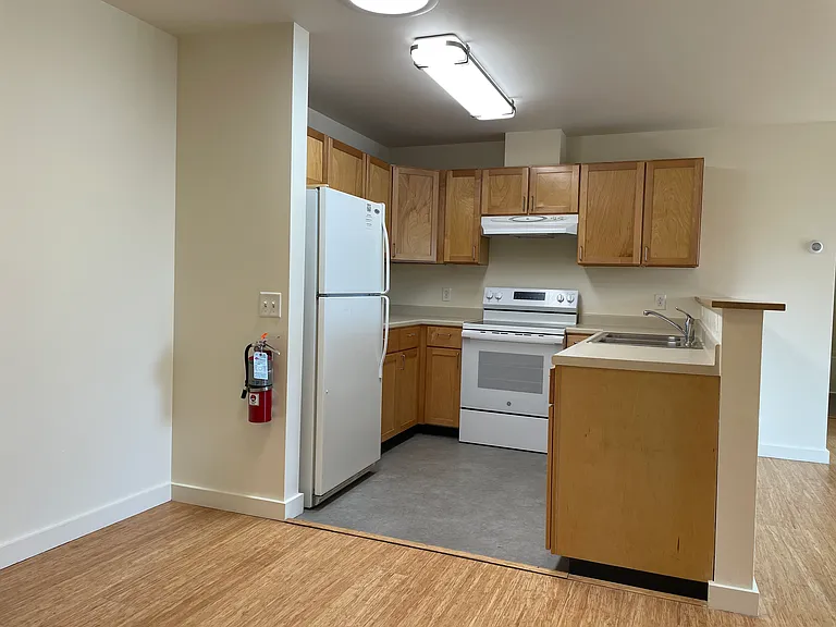 20 Blake St #15 — Photo 5