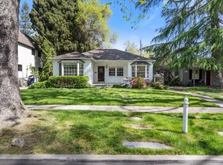 1765 5th Ave, Sacramento, CA