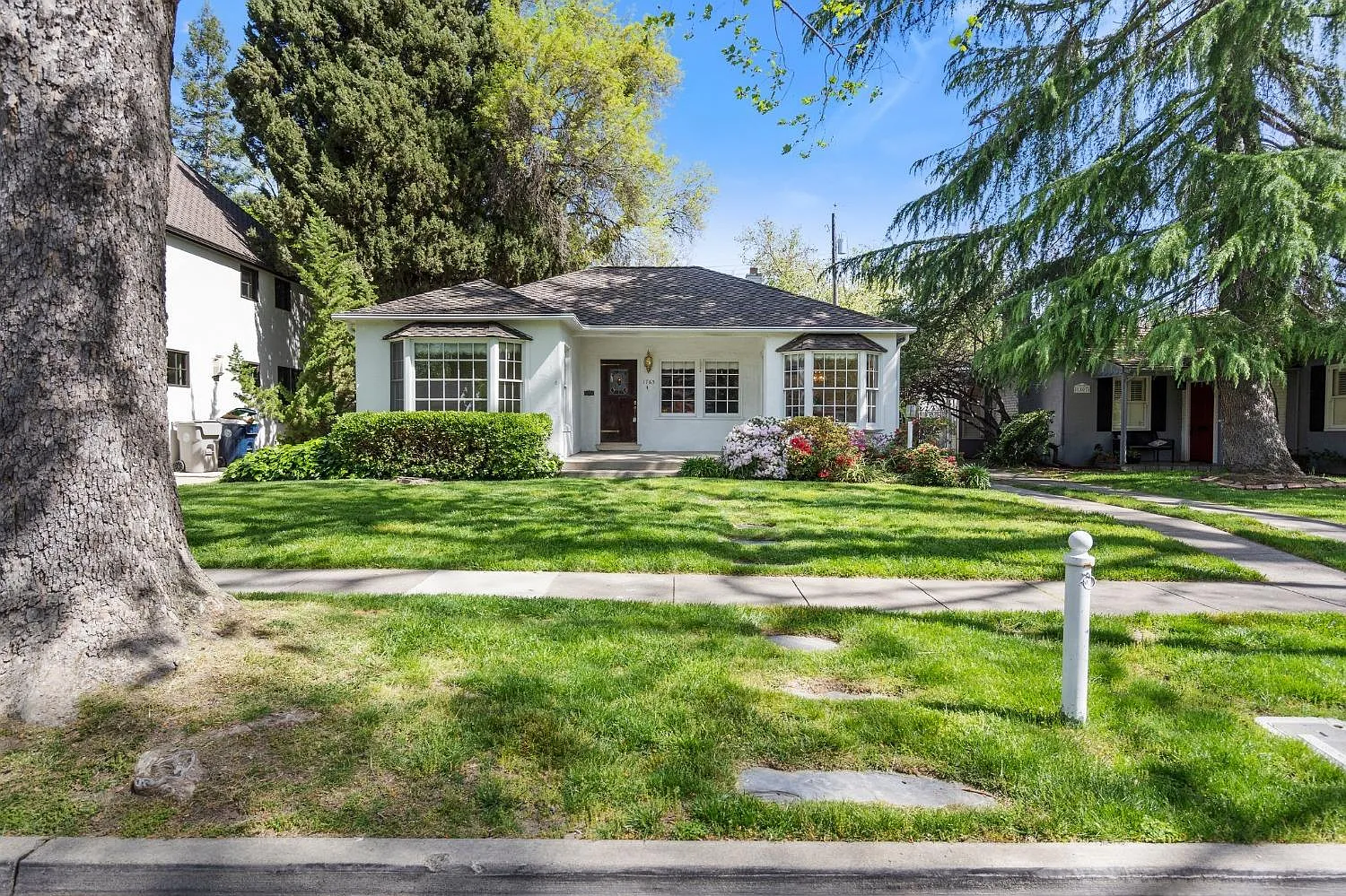 1765 5th Ave photo 1