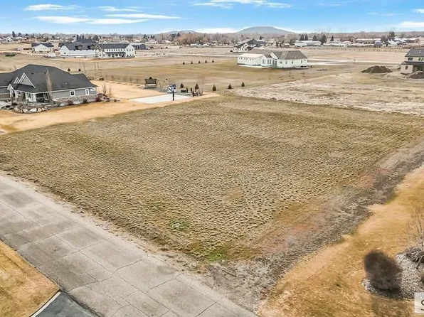 Lot2/blk10 Diamond H Ln, Rexburg, ID 83440