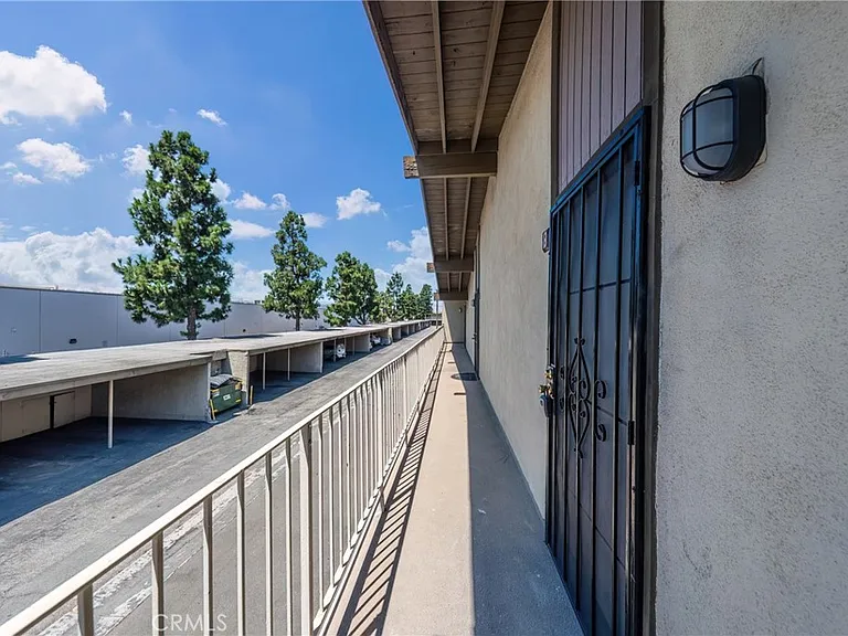 802 Coriander Dr #B — Photo 21