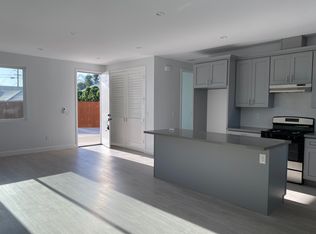 2150 Goodall Ave #1, Duarte, CA 91010