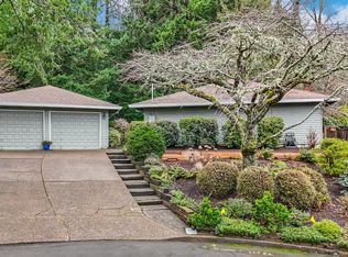 660 Tippecanoe Ct, Lake Oswego, OR 97034