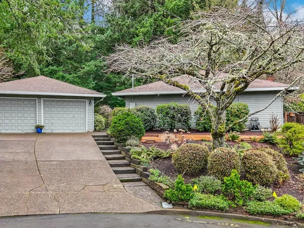 660 Tippecanoe Ct, Lake Oswego, OR 97034