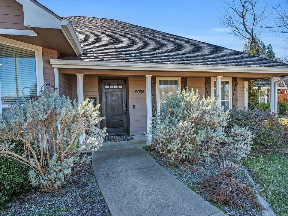 4035 Shiloh Rd, Midlothian, TX 76065 Zillow