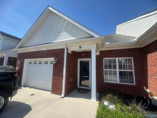 468 Shamrock Dr, Madison, AL 35758