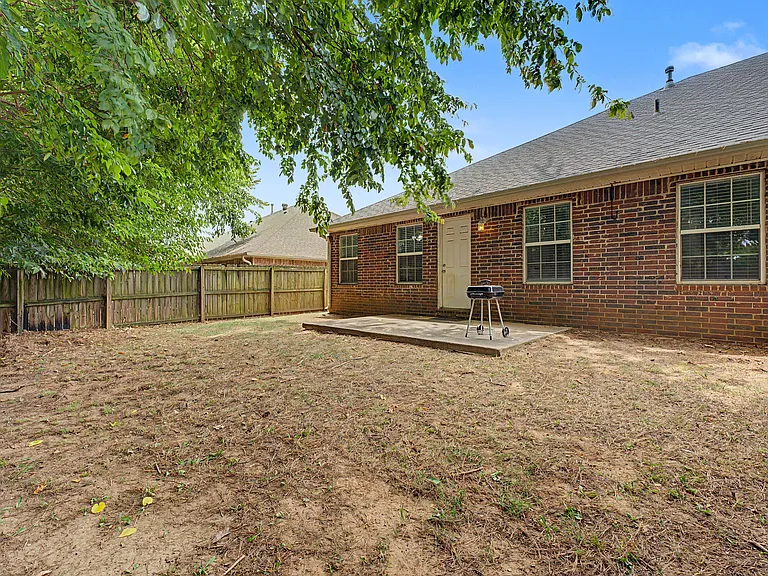 1706 N Evening Shade Dr #1706 — Photo 31