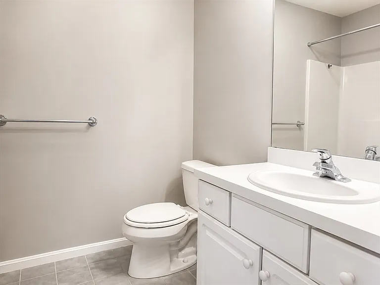 37 Village Dr #37 — Photo 9