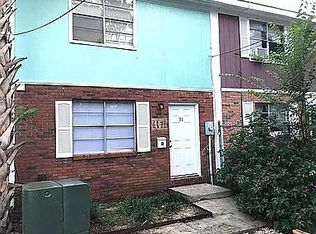 31 Radcliffe St, Charleston, SC 29403