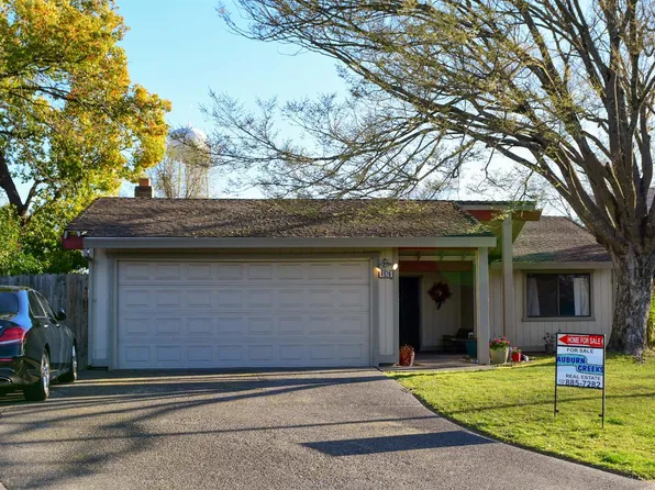 4920 Springfield Way, Sacramento, CA 95841