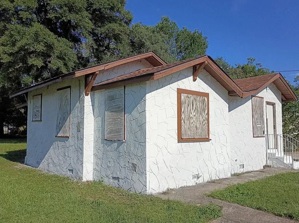 3026 N Roosevelt St, Pensacola, FL 32503