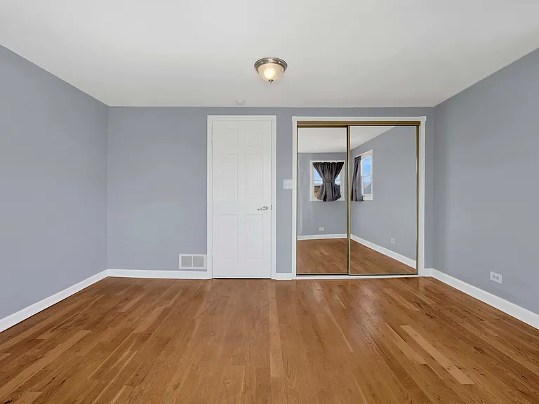 3721 W Shakespeare Ave — Photo 26