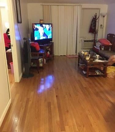 3rd image of 11041 15th Avenue # Fl 3