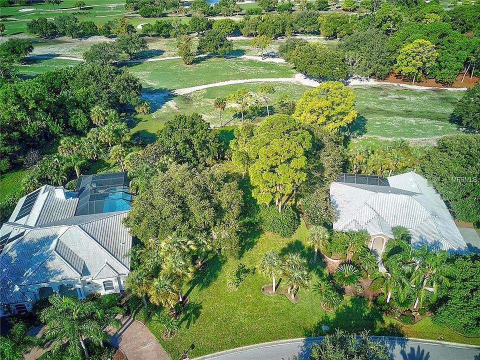 1st image of 2003 Tocobaga Ln