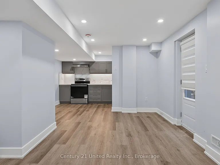 1040 Suddard Ave #A — Photo 11
