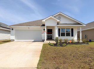 4382 Redbay Ct, Milton, FL 32571