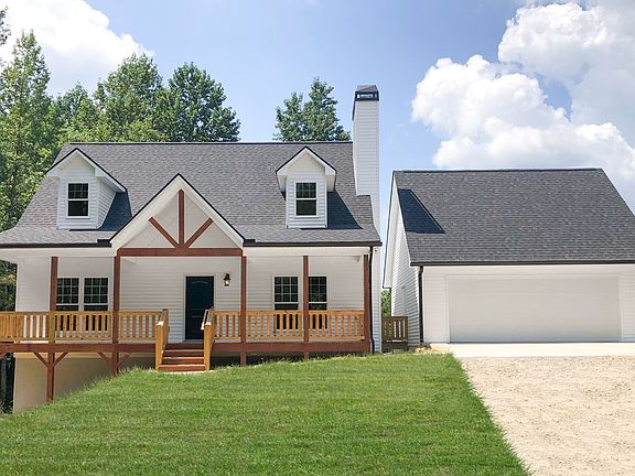 7th image of this home