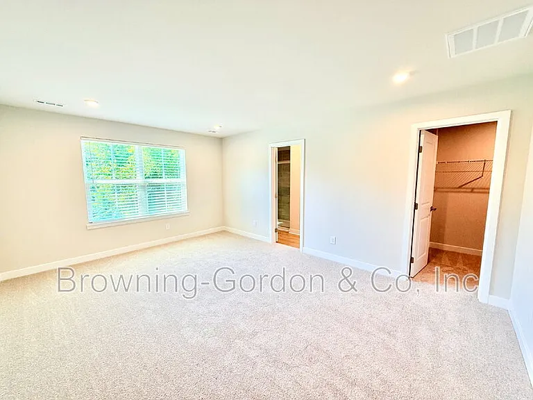 321 Brightsmith Ln #A — Photo 7