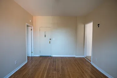 Rented by Lions Share Inc.