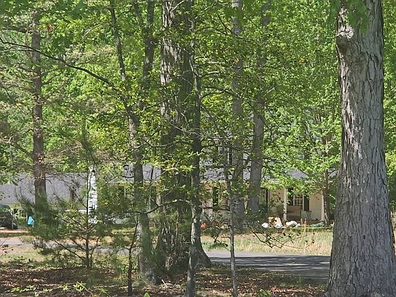 3rd image of 1809 Giles Bridge Rd