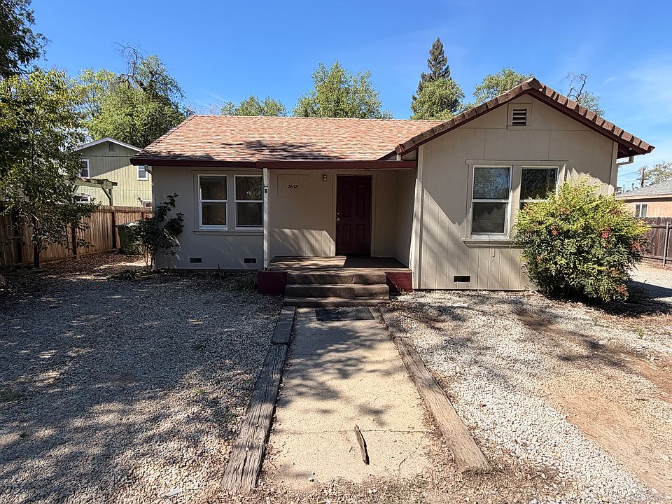 1st image of 2638 Sharon Ave #A