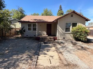 2638 Sharon Ave #A, Redding, CA 96001