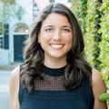 Melissa Ben-Hutta