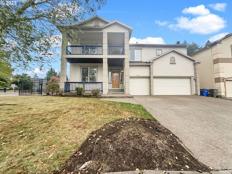 1st image of 3802 NE 174th Ct