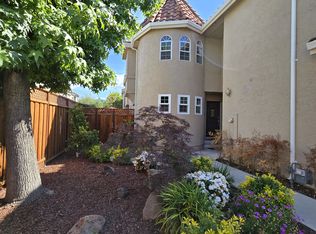 161 Shelley Ave, Campbell, CA 95008