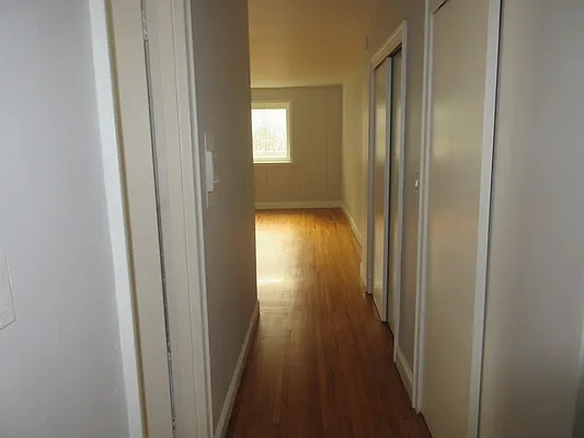 Rented by Gilbert Perez, LREB | media 11