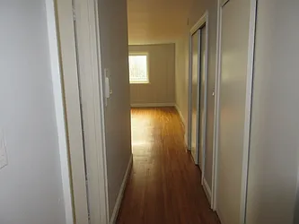 Rented by Gilbert Perez, LREB