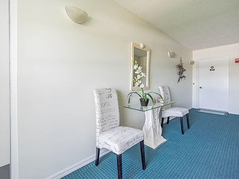 1715 Ocean Dr #3B — Photo 16