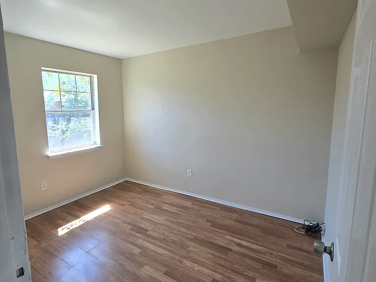 226B Sawmill Rd — Photo 10