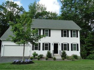 3 Bresnick Ln, Ashland, MA 01721