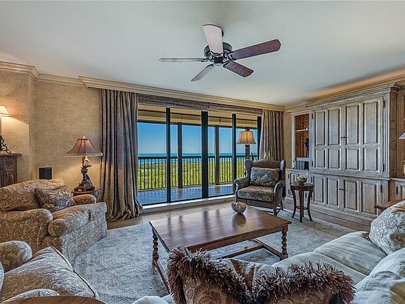 5th image of 6075 Pelican Bay Blvd APT 1201