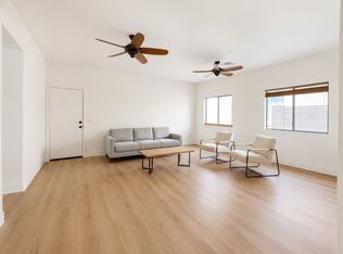 9541 W Frank Ave, Peoria, AZ 85382