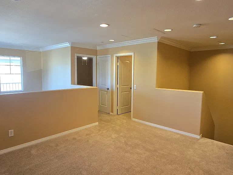 3060 N Juneberry St — Photo 28