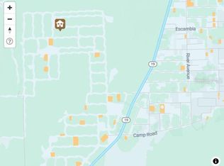 Palatka, Palatka, FL 32177