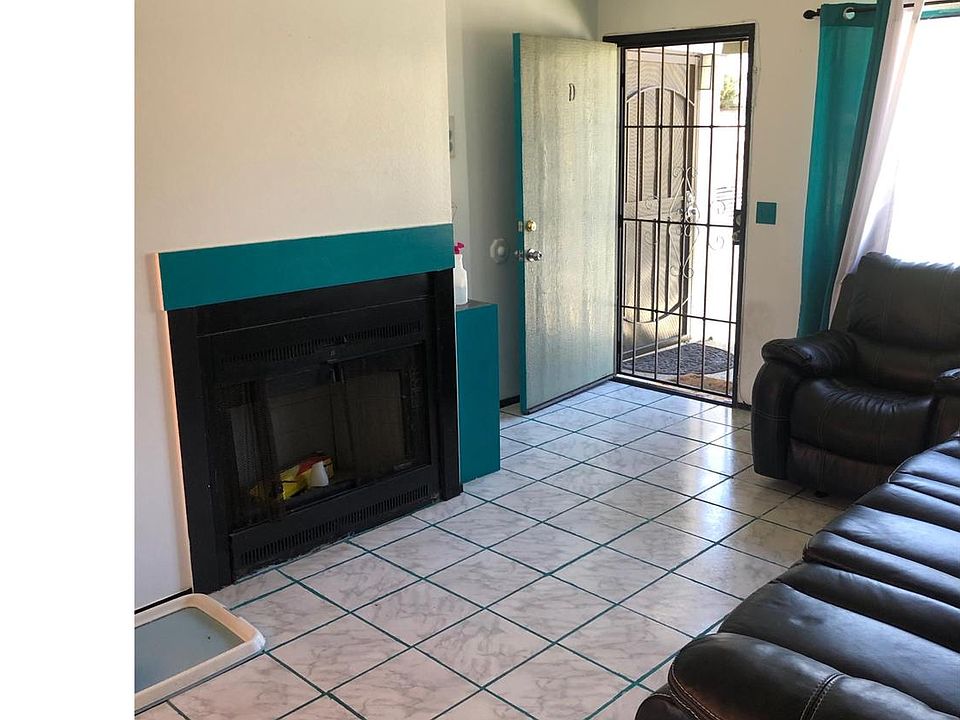 1st image of 129 E Ventura St APT D