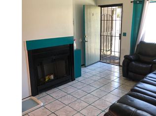 129 E Ventura St APT D, Santa Paula, CA 93060