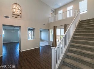 6530 Brooklyn Heights St, Las Vegas, NV 89166