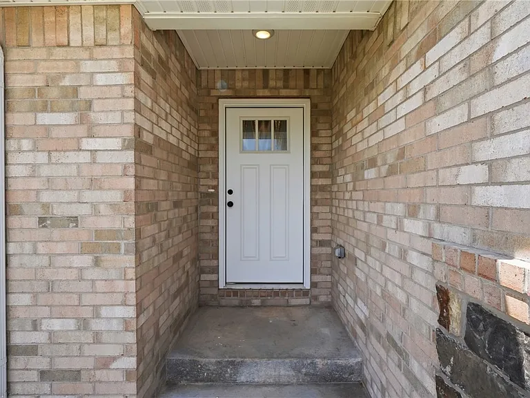 5109 Vista Ave — Photo 3