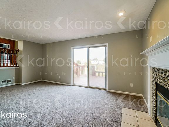 4th image of 1661 Tecumseh Dr