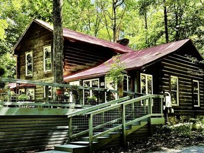 4138 Grays Point Rd, Joelton, TN, 37080