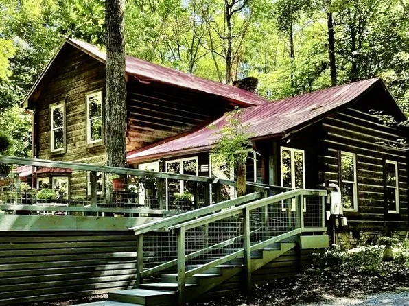 4138 Grays Point Rd, Joelton, TN 37080